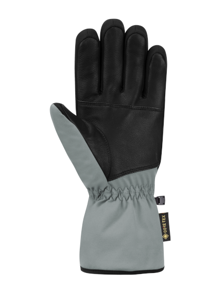 REUSCH MORRIS GORE-TEX vyriškos slidinėjimo pirštinės
